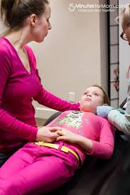 Our tattoo shop is located in the heart of san diego, behind the sports arena (valley view casino center) at 3780 hancock street suite e. Needle Or Gun Where To Get Kids Ears Pierced