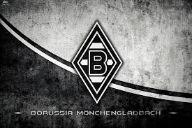 It shows all personal information about the players. 18 Borussia Monchengladbach Wallpapers On Wallpapersafari