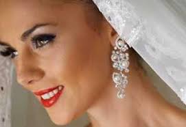 Shad Watson Photography