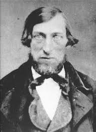 The Power of Water: Munsonville, New Hampshire, from 1850 to 1950