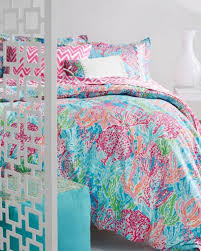 Get the best deal for lilly pulitzer from the largest online selection at ebay.com.au browse our daily deals for even more savings! Lilly Pulitzer Perfectly Printed Percale Bedding Collection Lily Pulitzer Bedroom Girl Room Home Decor