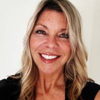 30+ "Nancy Granger" profiles