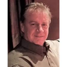 Jeffrey Alan Wilkinson Obituary April 30, 2021