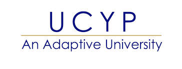 Ingin dapatkan informasi jawatan kosong pahang yang lain? University College Of Yayasan Pahang Home Facebook