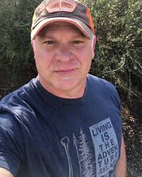 The Director of the Raising Highly Capable Kids program with be here Today  Training starts at 4-8 At 6900 Gonzales Rd SW # C, Albuquerque, NM 87121... 