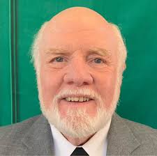 What happens when a microscope crashes into a telescope? They kaleidoscope.