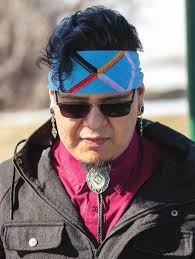 Montana tribes exercise sovereignty for more than land