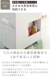 翁 潟 潟 潟 ゃ 翁 翁 鴻 寂 亥 羇 筝 査 若 眼