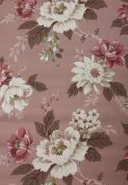 Abstract floral seamless vector background texture. Pin On For Smafolket
