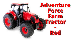 My kids love their leapfrog® learning friends 100 words book. Qo2vhzutg Ae2m