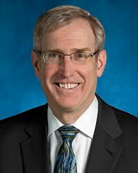 Eric Strain's Instagram, Twitter & Facebook