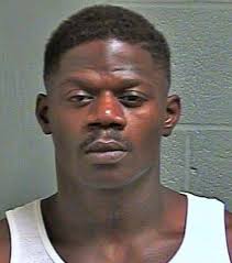 Oklahoma County jail hostage situation investigation shed new light