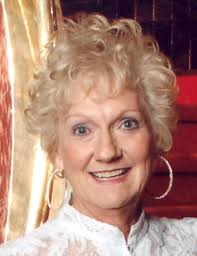 Melba Neill Obituary