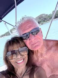 Flagler Beach Yacht Club