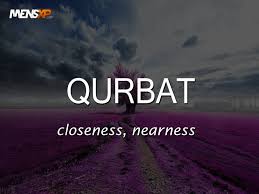 33 Magical Urdu Words That You Should Use More Often Hindi Words Urdu Words Urdu Words With Meaning