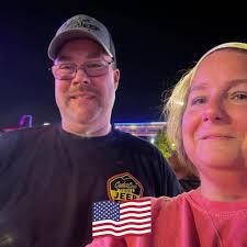 What are reasons to love summer?