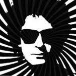 Hector Arreguin (harreguin)