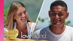 Danny williams was an islander on season 5 of the revived series of. How Old Is Danny On Love Island People Are Losing It Over His Real Age Popbuzz