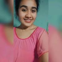 40+ "Eva Lujan" profiles