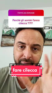 fare cilecca //tutti i corsi su lucaromito.it // link in bio //  #attrazionefisica #chimica #uomini