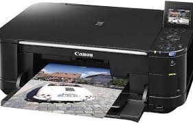 Canon ir 1024a driver installation:if you want to install canon 1024a on your pc,write on your search engine ir 1024a download and select the first item in. Nou Sosesc PrizÄƒ Fara Taxa De Vanzare Imprimante Canon Ir1024if Rawpedia Ro