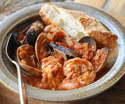 Have You Tried These 5 International Fish Dishes The Healthy Fish