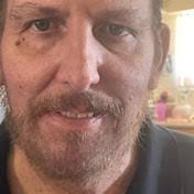 Chris Crotts's Instagram, Twitter & Facebook