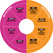 Pie Chart Of Activities New Supplier Development Process