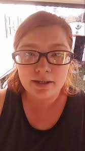 Kimberly Silcox's Instagram, Twitter & Facebook