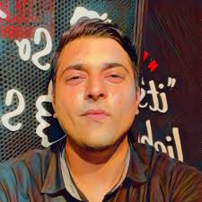 Social Movement Technologies