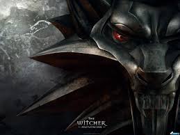 Maybe you would like to learn more about one of these? Hintergrundbild Fur Handys Spiele The Witcher 2131 Bild Kostenlos Herunterladen