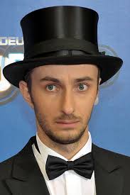 From wikipedia, the free encyclopedia. File Jan Bohmermann Jpg Wikimedia Commons