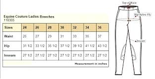 Horse Blanket Chart Zionak Org