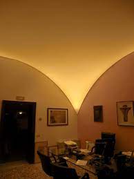 Ufficio Bassano Del Grappa Artesa Ufficio Architetti
