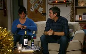 Emmerdale 26th january 2021 emmerdale 26th january 2021 full episode priya is relieved, harriet makes a big decision and al is broken moira tries to get through to mackenzie watch emmerdale. Emmerdale Exclusive Cain Dingle Puts A Ring On It