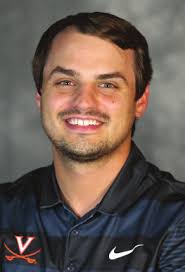 2020-21 SWIMMING & DIVING FACT BOOK