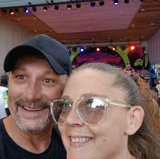 Do pike like minnows