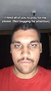 Aidan Michael David Hendrickson