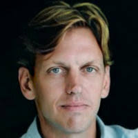 Ted Atherton: Canadian actor (1962-)