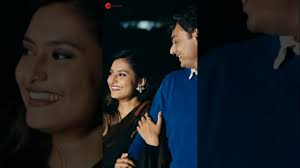 AbhaMareChanda #SumanTripathi #ToshantKumar #ParvezKhan #CgSong #shorts