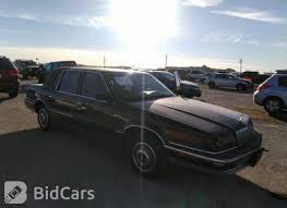 Image result for Radiant Fire 1993 Chrysler