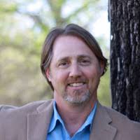 Carly Markell Email & Phone Number