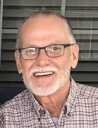 Obituary for Dennis D. Capps