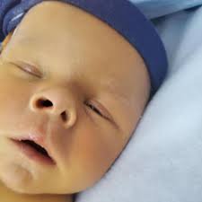 Carter Mitchell Anders Obituary March 4, 2022