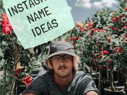 Want matching icons for you and your loved one or friends to use? 200 Creative Instagram Name Ideas And Handles For Insta Fame Turbofuture