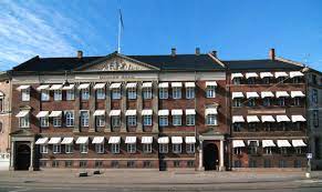 The tool will check that the local bank code, branch code, and account number conform to the standards. Danske Bank Wikipedia
