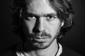 צילומים של עומר שטיין המוכשר...