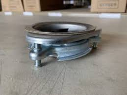 garbage disposal leaking? how to diy
