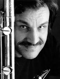 Jean-Francois Charles