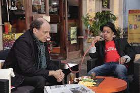 Je recommande ce film, j'ai bien ri. Neuilly Sa Mere Sa Mere 2018 Photo Gallery Imdb